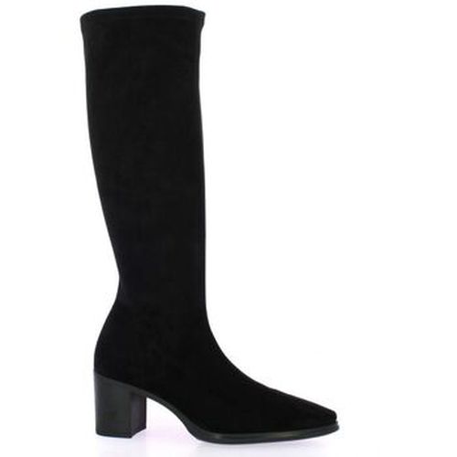 Bottes Miss Elastic Bottes stretch - Miss Elastic - Modalova