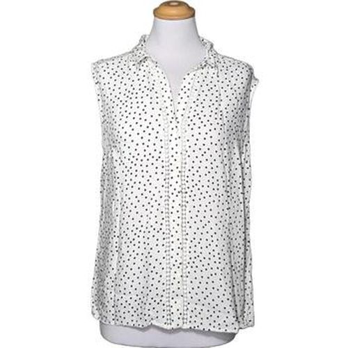 Chemise chemise 40 - T3 - L - Camaieu - Modalova