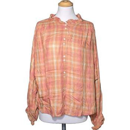 Blouses blouse 38 - T2 - M - La P'tite Etoile - Modalova