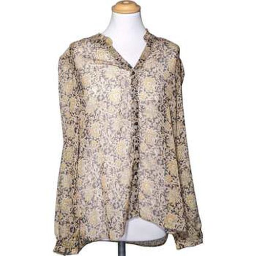 Blouses blouse 42 - T4 - L/XL - Mkt Studio - Modalova