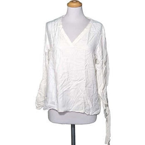 Blouses blouse 40 - T3 - L - Massimo Dutti - Modalova