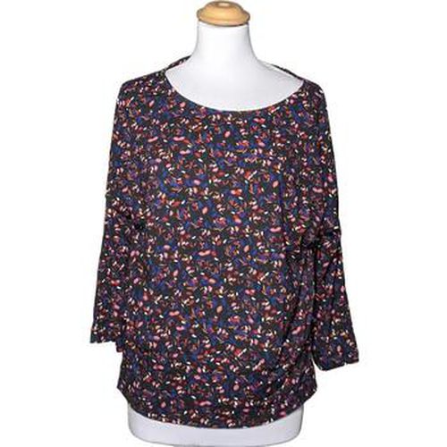 Blouses blouse 40 - T3 - L - Caroll - Modalova