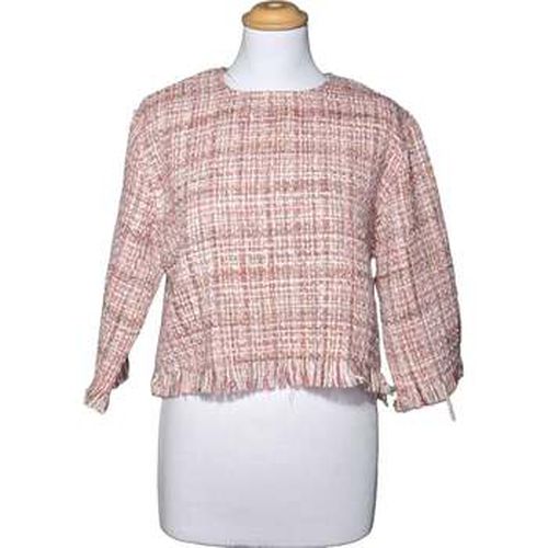 Pull pull 38 - T2 - M - Zara - Modalova