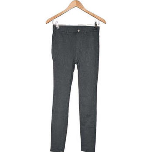 Pantalon pantalon slim 36 - T1 - S - Uniqlo - Modalova