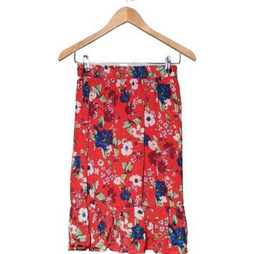 Jupes jupe mi longue 36 - T1 - S - Vero Moda - Modalova