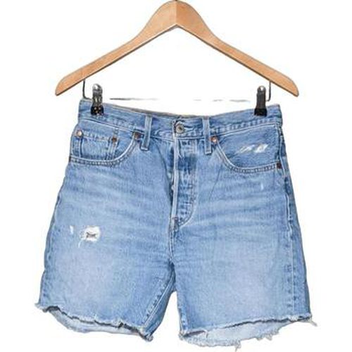 Short short 36 - T1 - S - Levis - Modalova