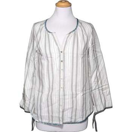 Blouses blouse 36 - T1 - S - Cop Copine - Modalova