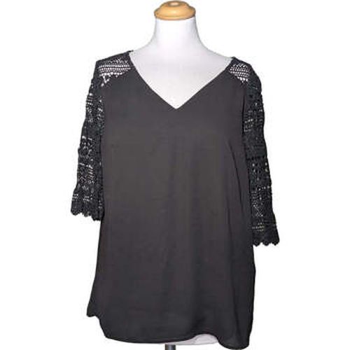 Blouses blouse 40 - T3 - L - Camaieu - Modalova