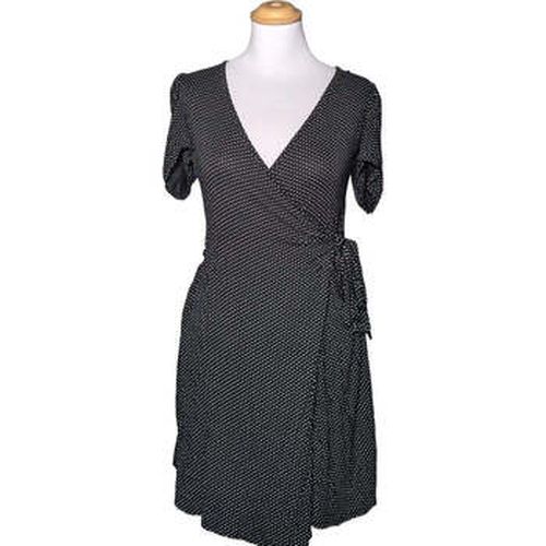 Robe courte robe courte 36 - T1 - S - Etam - Modalova