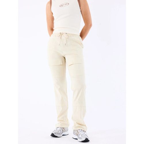 Pantalon Pantalon F244213 - Project X Paris - Modalova