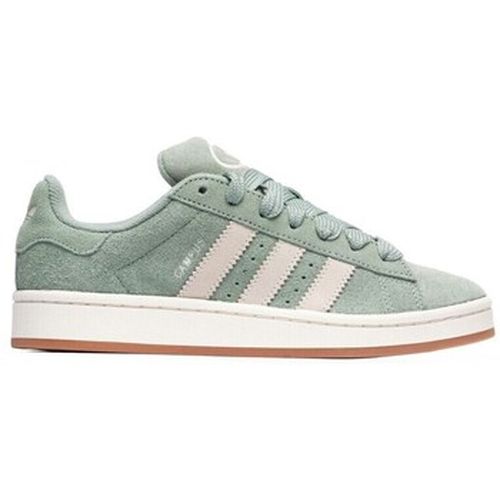 Baskets basses adidas Campus 00s W - adidas - Modalova