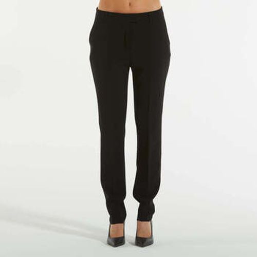 Pantalon Max Mara - Max Mara - Modalova