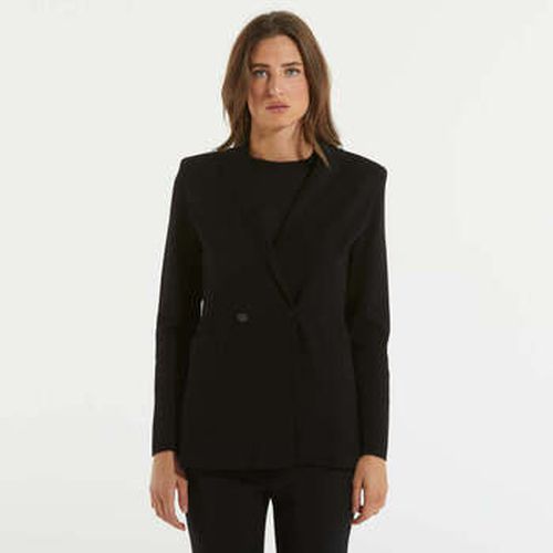 Veste Max Mara - Max Mara - Modalova