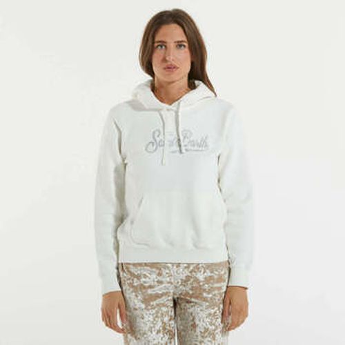 Sweat-shirt Mc2 Saint Barth - Mc2 Saint Barth - Modalova