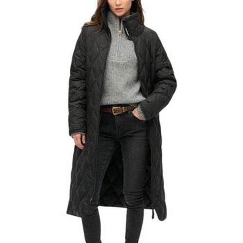 Manteau Superdry - Superdry - Modalova