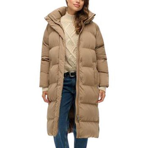 Manteau Superdry - Superdry - Modalova