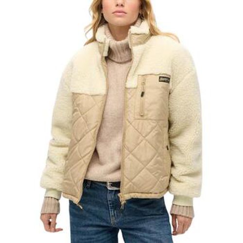 Manteau Superdry - Superdry - Modalova