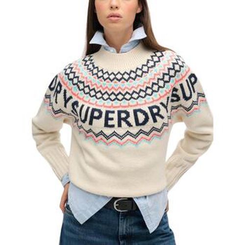 Pull Superdry - Superdry - Modalova