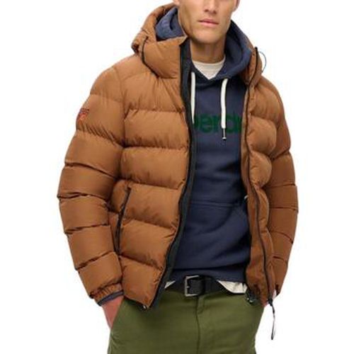 Manteau Superdry - Superdry - Modalova