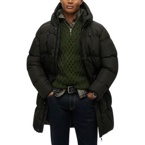 Manteau Superdry - Superdry - Modalova