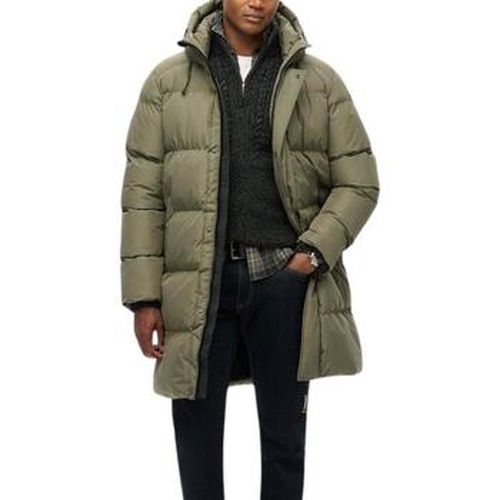 Manteau Superdry - Superdry - Modalova