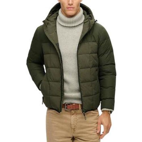 Manteau Superdry - Superdry - Modalova