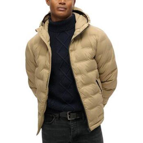 Manteau Superdry - Superdry - Modalova