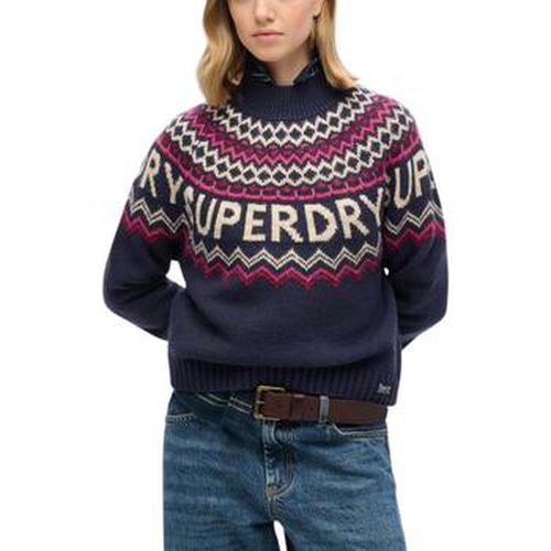 Pull Superdry - Superdry - Modalova