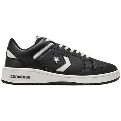 Baskets basses Converse - Converse - Modalova