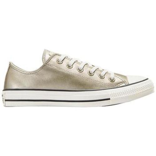 Baskets basses Converse - Converse - Modalova