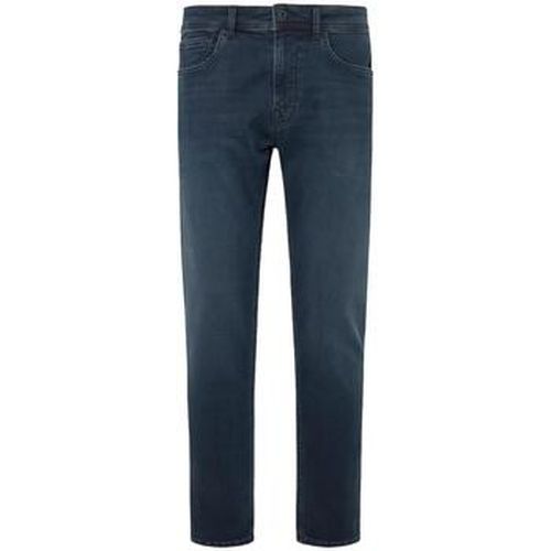 Jeans Pepe jeans - Pepe jeans - Modalova