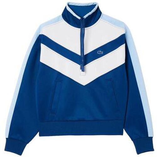 Sweat-shirt Lacoste - Lacoste - Modalova