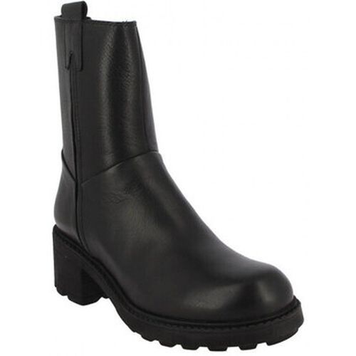 Boots Coco & Abricot v2924m - Coco & Abricot - Modalova