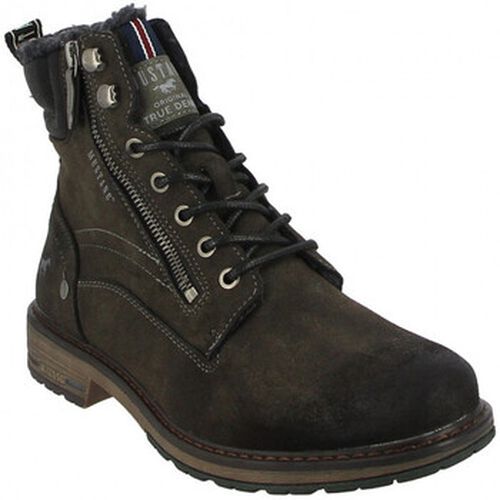 Boots Mustang 4157609 - Mustang - Modalova