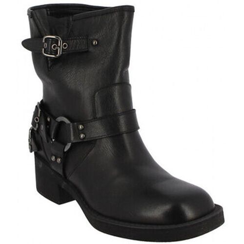 Boots Coco & Abricot v2910m - Coco & Abricot - Modalova