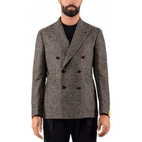 Veste Tagliatore Blazer Homme - Tagliatore - Modalova