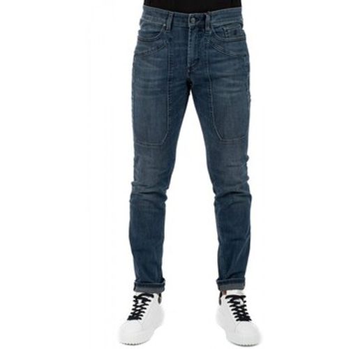 Jeans Jeckerson Jeans Homme - Jeckerson - Modalova