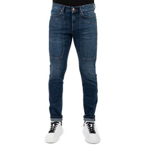 Jeans Jeckerson Jeans Homme - Jeckerson - Modalova