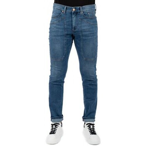 Jeans Jeckerson Jeans Homme - Jeckerson - Modalova