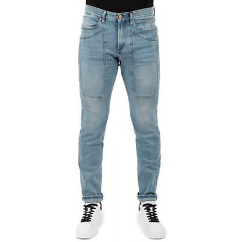 Jeans Jeckerson Jeans Homme - Jeckerson - Modalova