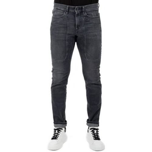 Jeans Jeckerson Jeans Homme - Jeckerson - Modalova