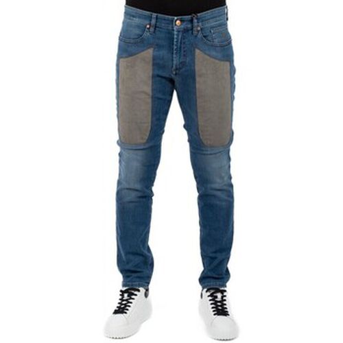 Jeans Jeckerson Jeans Homme - Jeckerson - Modalova