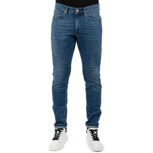 Jeans Jeckerson Jeans Homme - Jeckerson - Modalova