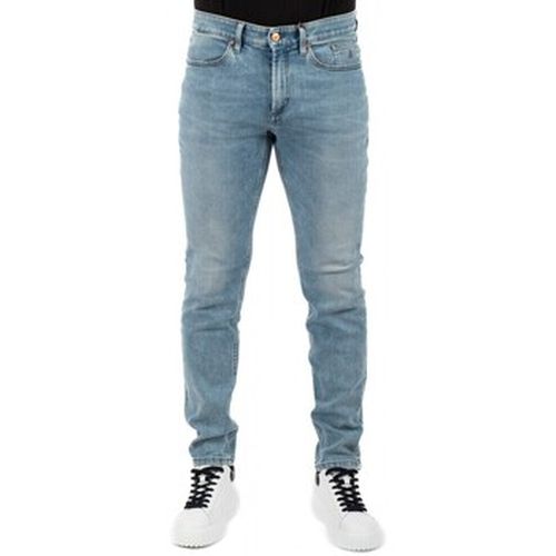 Jeans Jeckerson Jeans Homme - Jeckerson - Modalova