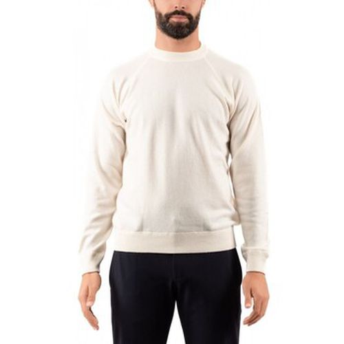 T-shirt Herno Pull Homme - Herno - Modalova