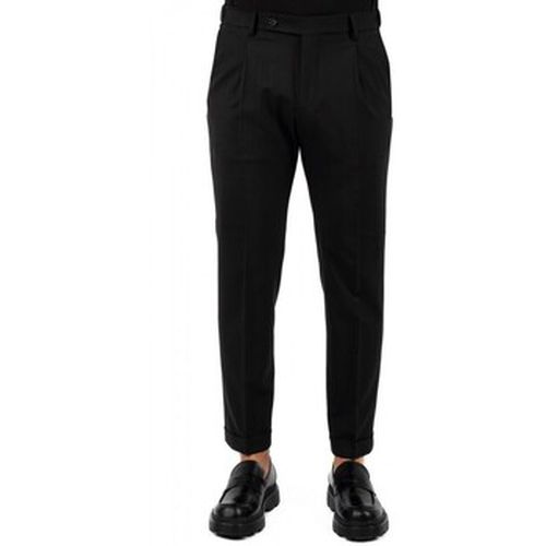 Pantalons de costume Pantalon - Berwich - Modalova