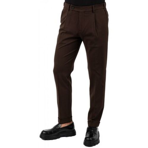 Pantalons de costume Pantalon - Berwich - Modalova