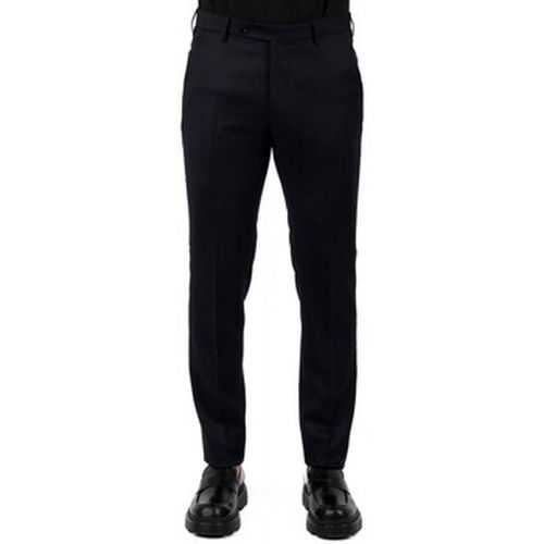 Pantalons de costume Pantalon - Berwich - Modalova