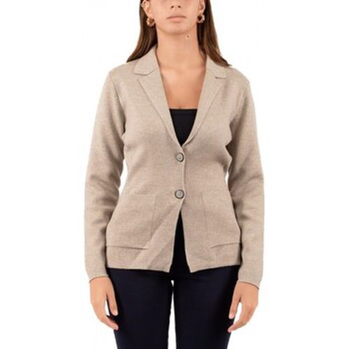 Veste Gran Sasso Blazer Femme - Gran Sasso - Modalova