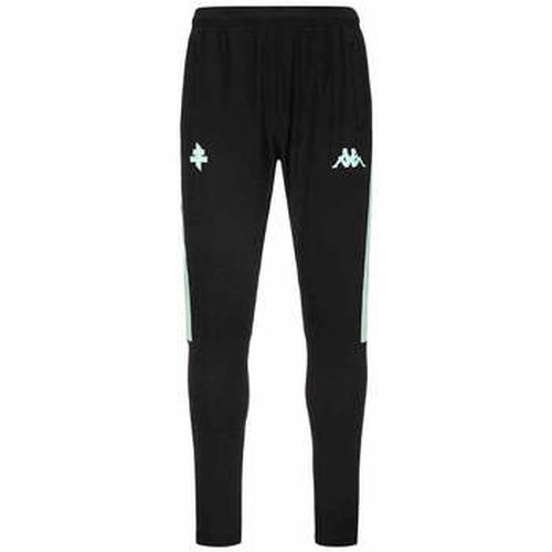 Jogging Jogging Abunszip Pro FC Metz 24/25 - Kappa - Modalova